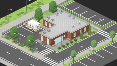Project Hospital Fiyat Karşılaştırma