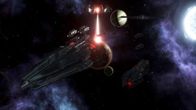 Stellaris: Nemesis Fiyat Karşılaştırma