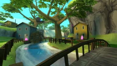 Bear Party: Adventure Fiyat Karşılaştırma