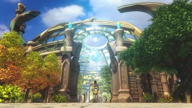 Aura Kingdom PC Key Fiyatları