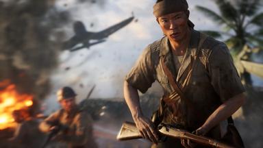 Battlefield V Fiyat Karşılaştırma