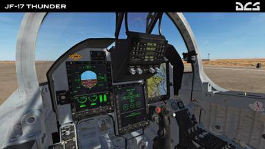 DCS: JF-17 Thunder Fiyat Karşılaştırma