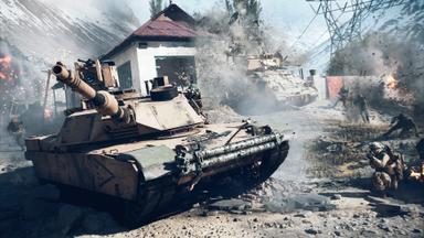 Battlefield™ 6 PC Fiyatları