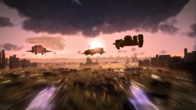 Megaton Rainfall Fiyat Karşılaştırma