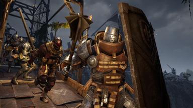 Warhaven PC Key Fiyatları