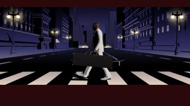 killer7 PC Key Fiyatları