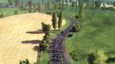 Pro Cycling Manager 2020 PC Key Fiyatları