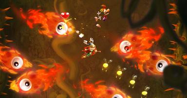 Rayman® Legends Fiyat Karşılaştırma