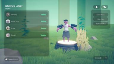 Grapples Galore PC Key Fiyatları