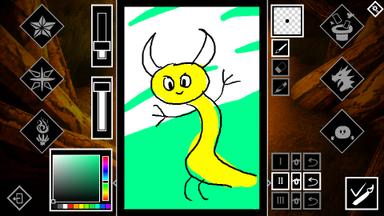 MONSTER CARDS Fiyat Karşılaştırma