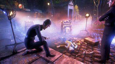 We Happy Few Fiyat Karşılaştırma