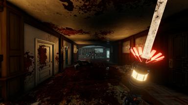 Killing Floor 2 - Armory Season Pass