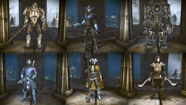 The Incredible Adventures of Van Helsing: Final Cut PC Key Fiyatları
