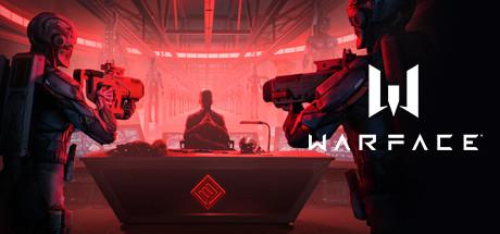 Warface
