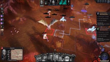 Immortal Realms: Vampire Wars PC Key Fiyatları