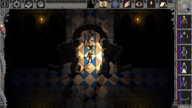 Caves of Lore PC Key Fiyatları