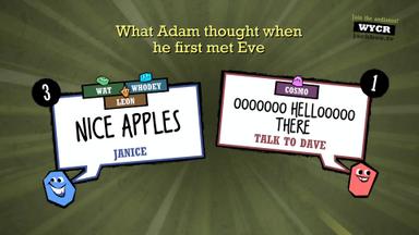 The Jackbox Party Pack 2 PC Key Fiyatları