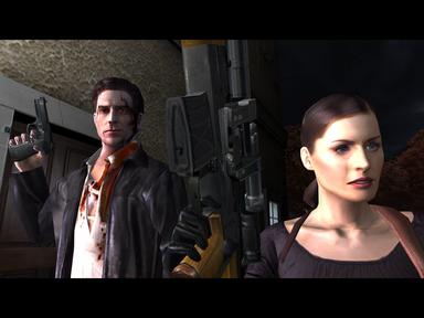 Max Payne 2: The Fall of Max Payne PC Key Fiyatları