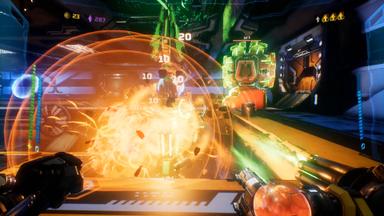 MOTHERGUNSHIP PC Fiyatları