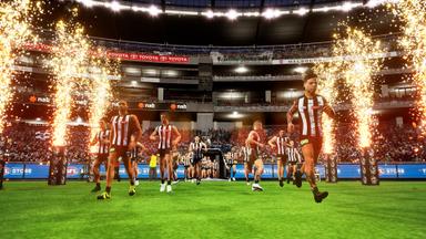 AFL Evolution 2 PC Fiyatları