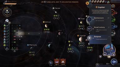 Terraformers: New Frontiers PC Fiyatları