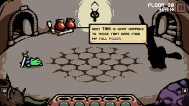 Die in the Dungeon: PROLOGUE Fiyat Karşılaştırma