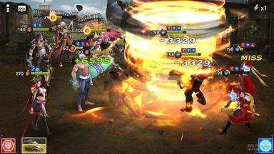 Zombie Strike PC Key Fiyatları