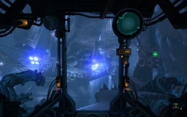 LOST PLANET® 3 PC Key Fiyatları