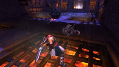 Orcs Must Die! PC Fiyatları