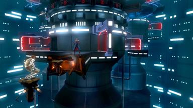 STAR WARS™: The Clone Wars - Republic Heroes™ PC Key Fiyatları