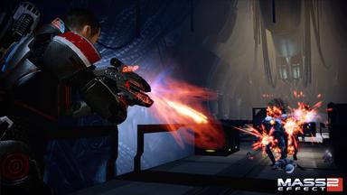 Mass Effect 2 PC Key Fiyatları