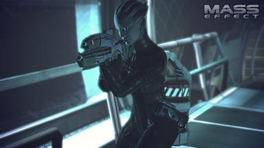 Mass Effect Fiyat Karşılaştırma