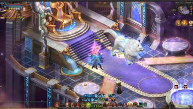 Eudemons Online PC Key Fiyatları