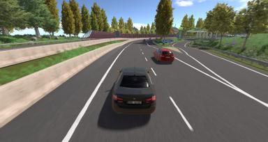 Autobahn Police Simulator 2