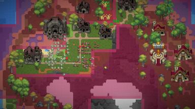 WorldBox - God Simulator PC Fiyatları