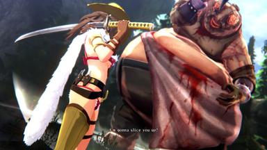 Onee Chanbara ORIGIN PC Key Fiyatları