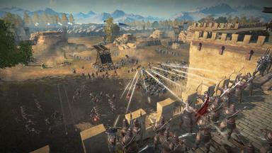 Blood of Steel Fiyat Karşılaştırma