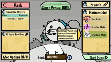 Paper Planet PC Key Fiyatları