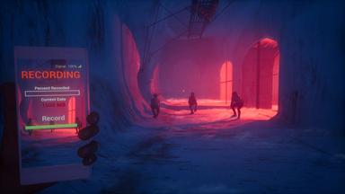 The Blackout Club PC Key Fiyatları