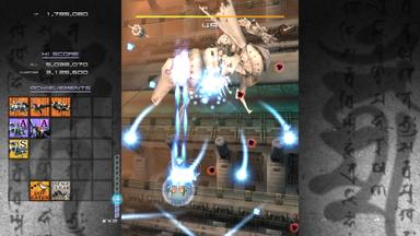 Ikaruga PC Key Fiyatları