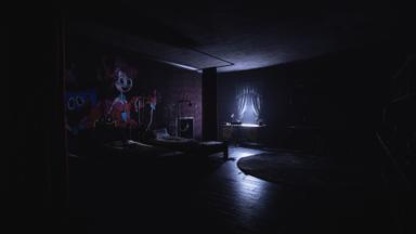 Poppy Playtime - Chapter 3 PC Key Fiyatları