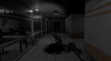 SCP: Labrat Fiyat Karşılaştırma