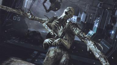 Dead Space™ 3 Awakened PC Key Fiyatları