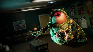 Ghostbusters: Spirits Unleashed Ecto Edition Fiyat Karşılaştırma