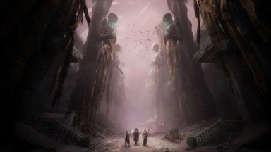 Dragon Age™: The Veilguard PC Key Fiyatları