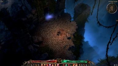 Grim Dawn - Forgotten Gods Expansion Fiyat Karşılaştırma