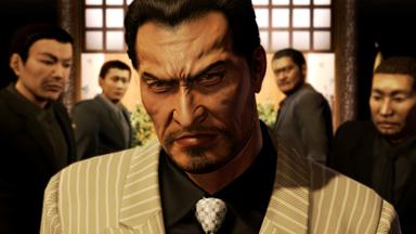 Yakuza 5 Remastered Fiyat Karşılaştırma