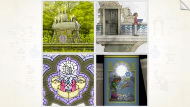 Gorogoa PC Fiyatları