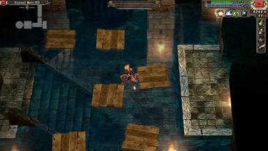 Xanadu Next PC Key Fiyatları