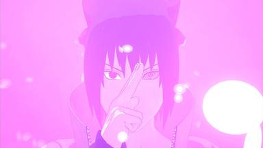 NTBSS Master Character Training Pack - Sasuke Uchiha (Last Battle) Fiyat Karşılaştırma